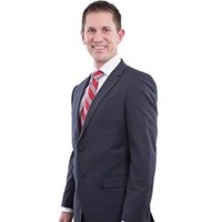 Broc Nell