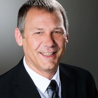 Michael Schoch