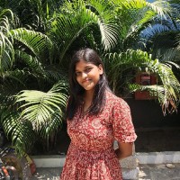 Swathi Patel