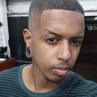 Victor Corrêa