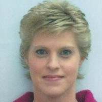 Wanda De Lang