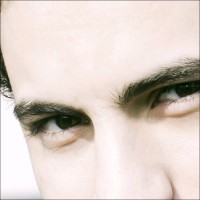 Saleh Azarin