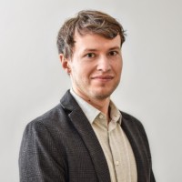 Vytautas Navikas
