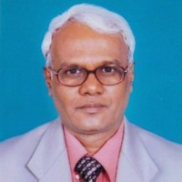 viswanathan krishnan