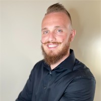 Brennen Jeppsen