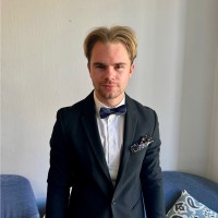 Kasper Pålsson