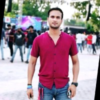 Akash Tyagi