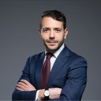 Paolo Piccirilli
