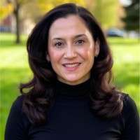 Marisa Terrazas, Atc