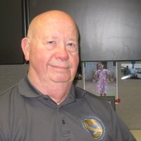 James L. Steele