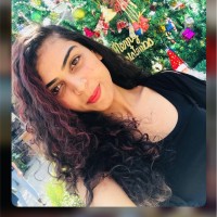 Shweta Vernekar