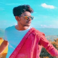 Anil Sagar