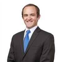 Peter Langdon