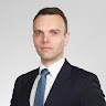 Rafał Łączkowski