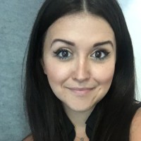 Lexi Giannandrea-Leitao