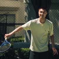 Derek Tzeng