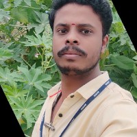 Srinivas Kumar