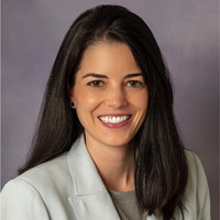 Kimberly Young
