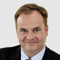David Edl