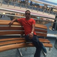 Chhabi Bk
