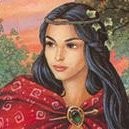 Ana I. Romero Martínez