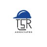 TSR ASSOCIATES