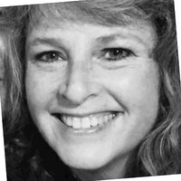 Jane White