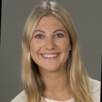 Nicole Frank