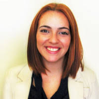 Eve Cheri Krassner