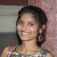 Yashshree Patil