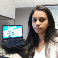 Bhavani Pindi