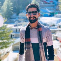 Fahad Tanoli