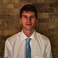 Gabe Birkmeier
