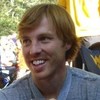 Josh Thornton