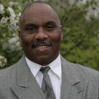 Eddie Thompkins