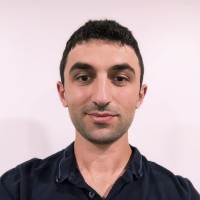 Michael Salemi