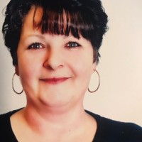 Lori Frost