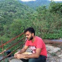 Hemant Prasad