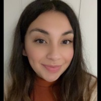 Lizette Cabada
