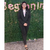 Sakshi Agrawal