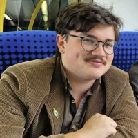 Jacob Winter