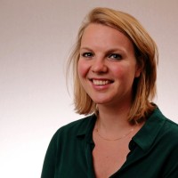 Birgit Van Dongen