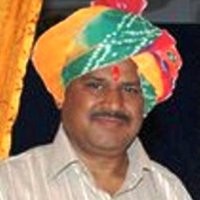 dhirubhai Ddpsanosara