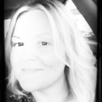 Heather Tanner