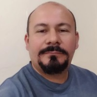Jorge Cabral
