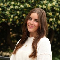 Ellie Bowen