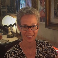 Barbara Shipley