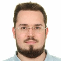 Szymon Gaweł