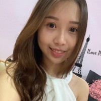 Cindy Yaep