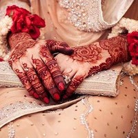 Faima Zubair